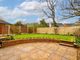 Thumbnail Semi-detached house for sale in Quisters, Lyppard Hanford, Worcester, Worcestershire