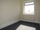 Thumbnail Property to rent in Larch Hill, Bradford