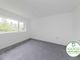 Thumbnail End terrace house for sale in Willaston Way, Handforth