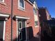 Thumbnail Terraced house for sale in Keble Road, Bootle