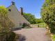 Thumbnail Detached house for sale in Wrington, Near Bristol