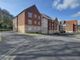 Thumbnail Flat for sale in March Court, Whitehall Landing, Whitby