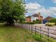 Thumbnail Detached house for sale in Fairways, Braiswick, Colchester