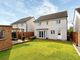 Thumbnail Detached house for sale in Appleton Place, Appleton Parkway, Livingston