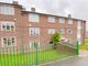 Thumbnail Flat for sale in Highfield Road, Collier Row