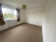 Thumbnail Semi-detached house to rent in Windsor Road, Godmanchester