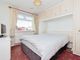 Thumbnail Bungalow for sale in Westmorland Avenue, Dukinfield