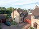 Thumbnail Detached house for sale in Parsons Lawn, Southend-On-Sea