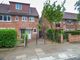 Thumbnail Maisonette for sale in 34A Huntingdon Road, Intake