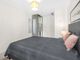 Thumbnail Flat for sale in 1 Lambs Passage, London