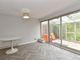 Thumbnail Town house for sale in Spains Hall Place, Basildon, Essex