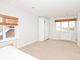 Thumbnail Property to rent in Wellesley Close, York