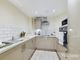 Thumbnail Flat for sale in Greyhound Lane, Thame, Oxfordshire