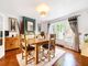 Thumbnail Semi-detached house for sale in Beacon Hill, Hindhead., Surrey