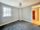 Thumbnail Flat for sale in Bridge Street, Kelso