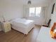 Thumbnail Flat for sale in Braemar Court, Broadway, Morecambe