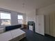 Thumbnail Flat to rent in Station Road, Harrow