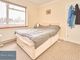 Thumbnail Semi-detached house for sale in Martindale Road, Hounslow