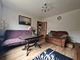 Thumbnail Terraced house for sale in Woodland Road, Frome