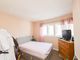 Thumbnail Flat for sale in Beaconsfield Road, Dover