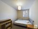 Thumbnail Flat to rent in Ropewalk Court, Upper College Street, Nottingham