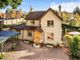 Thumbnail Detached house for sale in Station Road, Budleigh Salterton, Devon