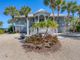 Thumbnail Property for sale in 180 Damficare St, Boca Grande, Florida, 33921, United States Of America