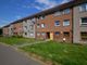 Thumbnail Flat to rent in Charleston Drive, West End, Dundee