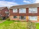 Thumbnail Maisonette for sale in Fairview Gardens, Sturry, Canterbury, Kent