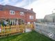 Thumbnail Semi-detached house for sale in Haywater Avenue, Bridgwater