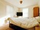 Thumbnail End terrace house for sale in Conybeare Road, Canton, Cardiff