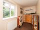 Thumbnail Semi-detached house for sale in Dale Road North, Darley Dale