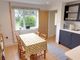 Thumbnail Semi-detached house for sale in Manor Park, Ashwater, Beaworthy, Devon