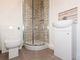 Thumbnail Detached house for sale in Moor Lane, Bolsover