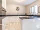 Thumbnail Semi-detached house for sale in Sellars Way, Lee Chapel North