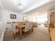 Thumbnail Bungalow for sale in Walnut Close, Newport Pagnell, Buckinghamshire