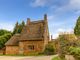 Thumbnail Cottage to rent in The Leys, Adderbury, Banbury
