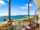 Thumbnail Apartment for sale in Bd De La Croisette, 06400 Cannes, France