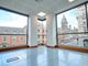 Thumbnail Office to let in 10Sp, 10 South Parade, Leeds
