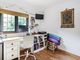 Thumbnail Detached house for sale in Jacobs Well, Guildford, Surrey