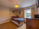 Thumbnail Detached house for sale in Primrose Lane, Pontnewynydd, Pontypool