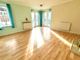 Thumbnail Flat for sale in Drifters Drive, Deepcut, Camberley