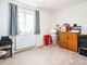 Thumbnail Semi-detached house for sale in Parker Drive, Buntingford