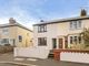 Thumbnail End terrace house for sale in Manor Road, Brackley
