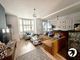 Thumbnail Flat for sale in Flaxman Road, London