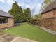 Thumbnail Detached house to rent in Bexton Lane, Knutsford