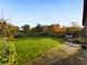 Thumbnail Bungalow for sale in Church Lane, Chinnor, Oxfordshire