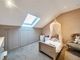Thumbnail Detached house for sale in Cliff Road, Holmfirth, West Yorkshire