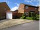 Thumbnail Semi-detached house for sale in Kibblewhite Close - Purton, Swindon