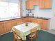 Thumbnail Detached house for sale in Halls Road, Biddulph, Stoke-On-Trent
